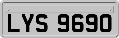 LYS9690