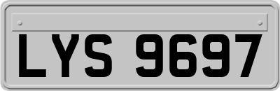 LYS9697