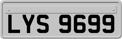 LYS9699