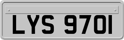 LYS9701