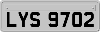 LYS9702