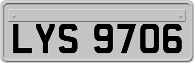 LYS9706