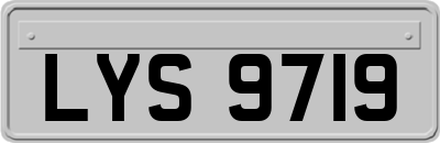 LYS9719