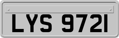 LYS9721
