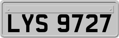 LYS9727