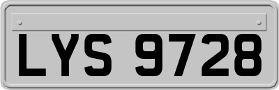 LYS9728