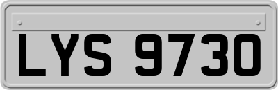 LYS9730