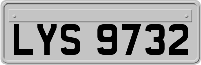 LYS9732