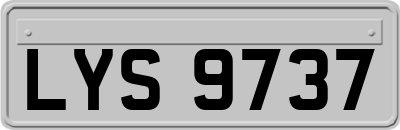 LYS9737