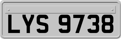 LYS9738