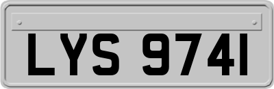 LYS9741