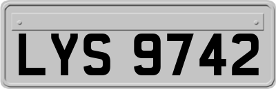 LYS9742