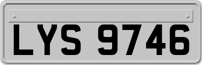 LYS9746