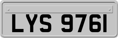 LYS9761