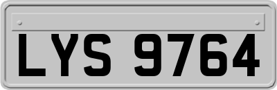 LYS9764