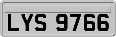 LYS9766