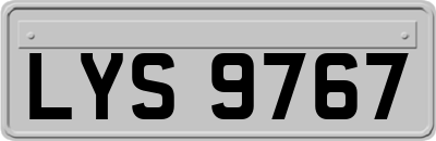 LYS9767