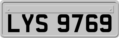 LYS9769