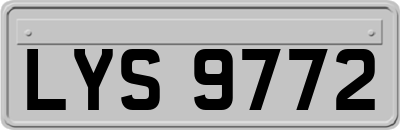LYS9772