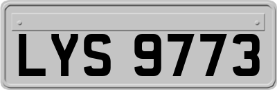 LYS9773