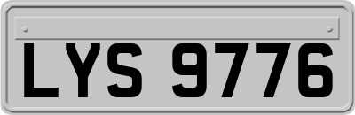 LYS9776
