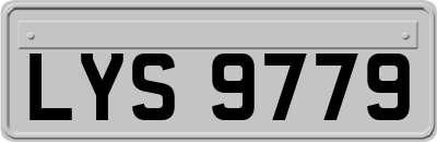 LYS9779