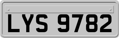 LYS9782