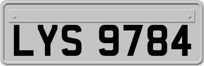 LYS9784