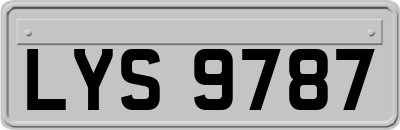 LYS9787