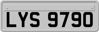 LYS9790