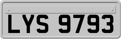 LYS9793