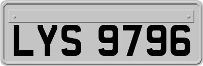 LYS9796