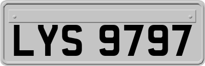LYS9797
