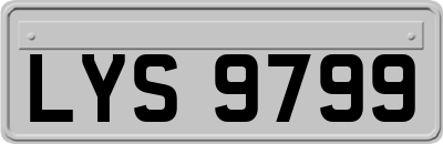 LYS9799