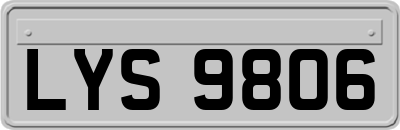 LYS9806