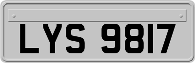 LYS9817