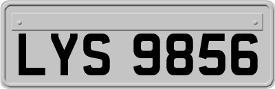 LYS9856