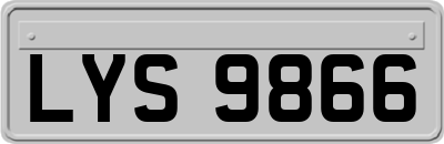 LYS9866