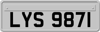 LYS9871