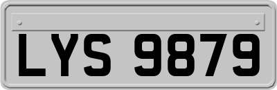 LYS9879