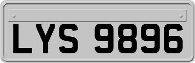 LYS9896