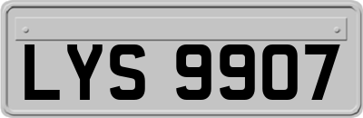 LYS9907