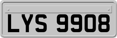 LYS9908