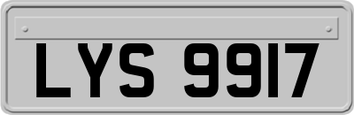 LYS9917