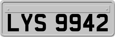 LYS9942
