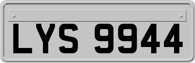 LYS9944