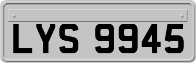 LYS9945