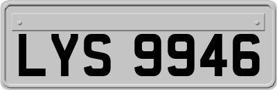 LYS9946