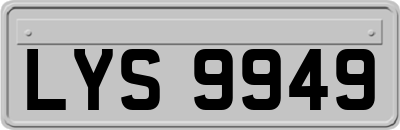 LYS9949