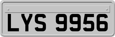 LYS9956